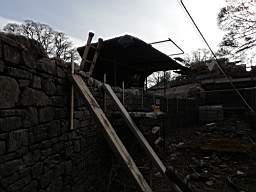 acastle 175030.jpg